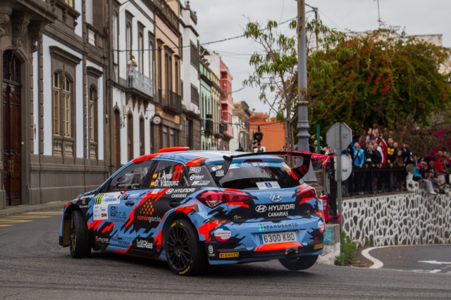 008 Rallye Islas Canarias 2019 083_